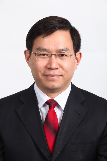 王连生心内科行政副主任,冠脉中心副主任,教授,主任医师,博士研究生