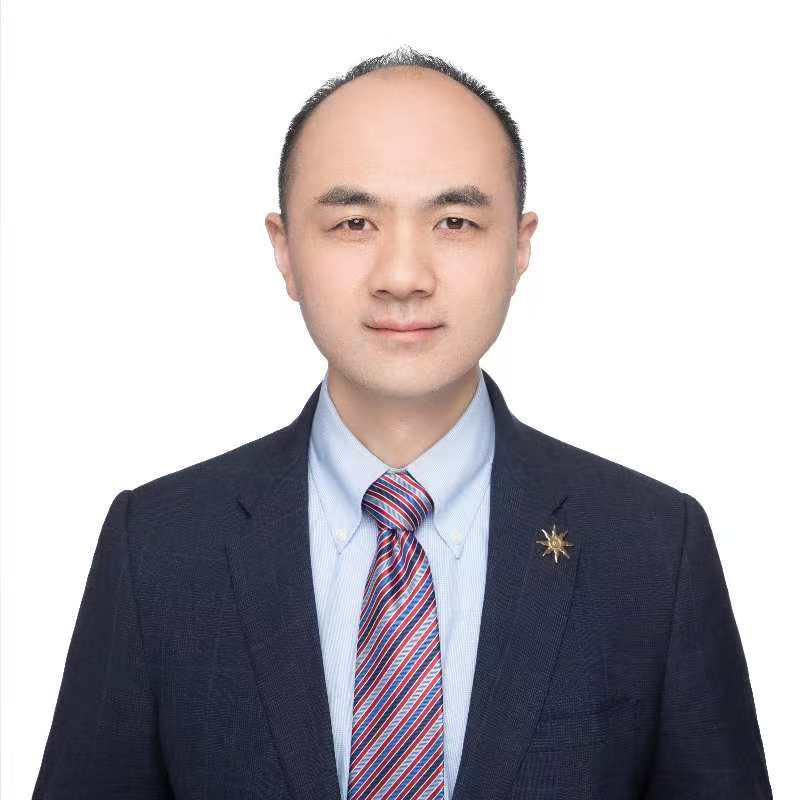 普通外科-江苏省人民医院